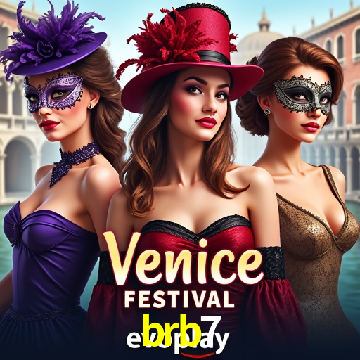 Apostas de Tênis brb7