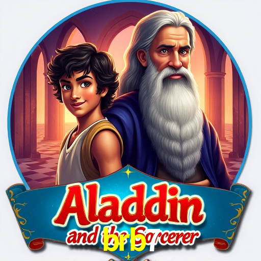 Gates of Olympus brb7