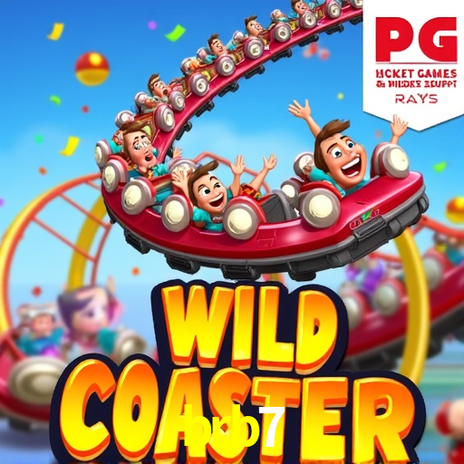 Experiência VIP brb7