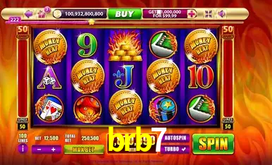 Especiais de Fim de Semana brb7