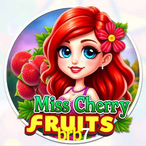 Cadastro Rápido brb7