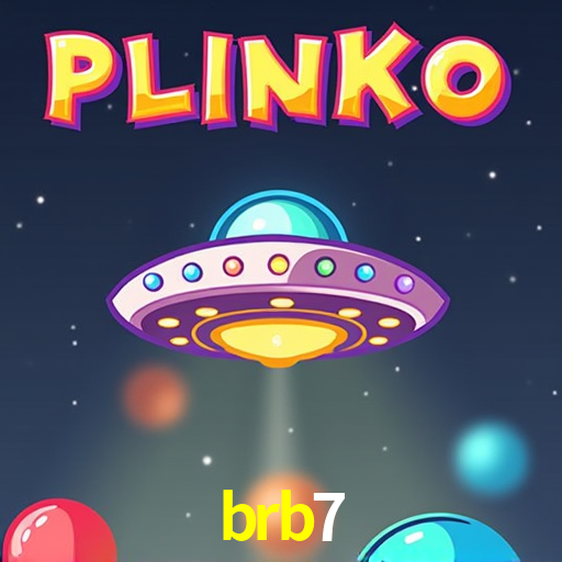 Apostas de Basquete brb7