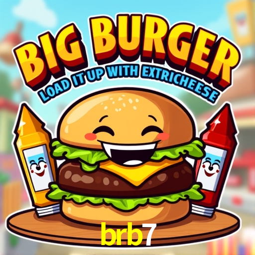 Apostas de Futebol brb7