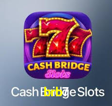 Bônus Diários brb7