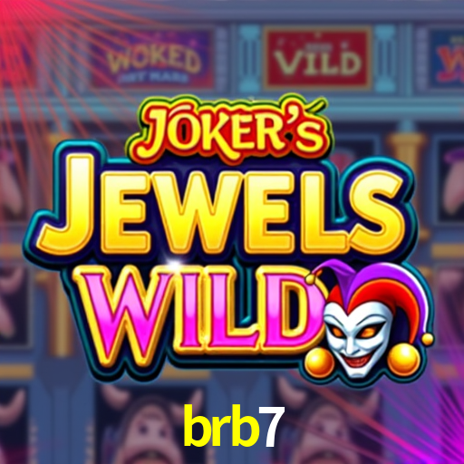 Benefícios da Conta brb7