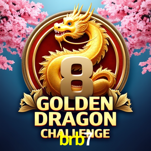 Estatísticas Esportivas brb7