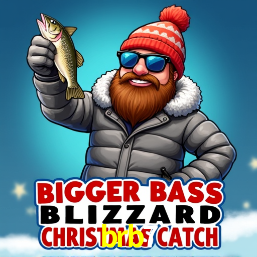 Avaliações dos Jogadores brb7