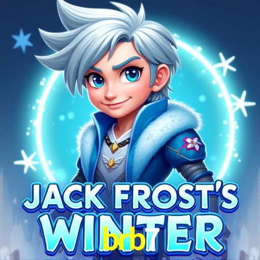 Estatísticas do Jogo brb7