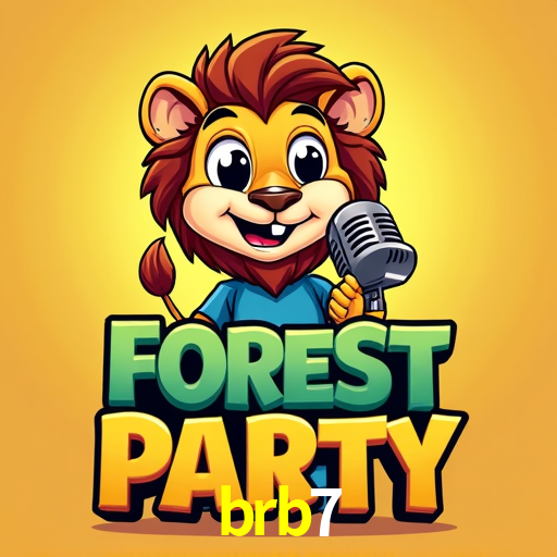 Estratégias Crash Games brb7